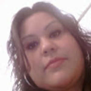 Meet your Posher, Yadira